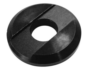 Makita® 1-3/4" Diameter – Inner Flange 45, For Use w/ Angle Grinder (MKT224378-9)