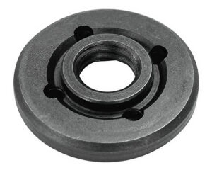 Makita® 5/8"-45  Lock Nut (224568-4)
