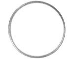 CAT® 3.9mm Thick – Spiral Wound Gasket (225-3102)