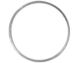 CAT® 3.9mm Thick – Spiral Wound Gasket (225-3102)