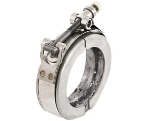 CAT® Manifold Seal Assembly (225-5216)