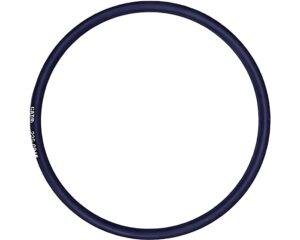 CAT® 1.862" I.D, FKM / Fluoro 75A O-Ring (225-6948)