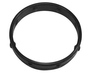 CAT® Water Pump O-Ring Seal (225-7739)