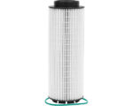 Paccar® Fuel Filter Element (2277129PE)