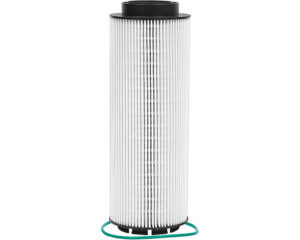 Paccar® Fuel Filter Element (2277129PE)