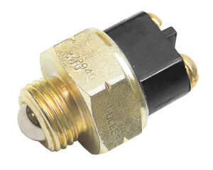 Eaton Fuller® Reverse Light Switch (22940)