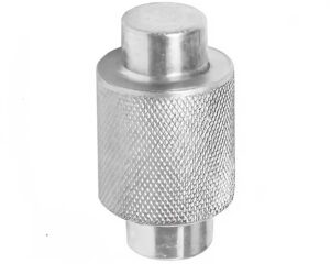 Meritor® 1-1/4″ Diameter, 1-Piece Design, Air Brake Shoe Roller (2297T7222)