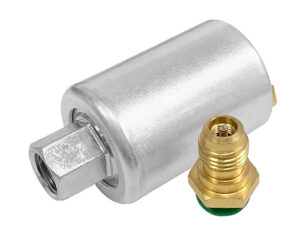 Kysor® Trinary Pressure Switch (2299003)