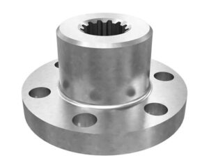 CAT® Coupling (230-4657)