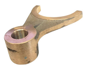 Allison Transmission® OEM Shifter Fork (23012852)