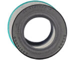 Allison Transmission® Disconnect Clutch Rod Wiper and Oil Seal Kit (23014948)