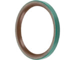 Detroit Diesel® OEM 3.881" O.D – Front Pump Oil Seal Assembly, Lip Type Seal (23016643)