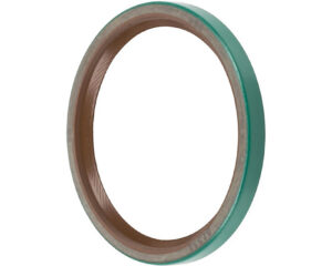 Detroit Diesel® OEM 3.881" O.D – Front Pump Oil Seal Assembly, Lip Type Seal (23016643)