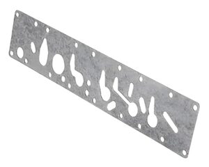 Allison Transmission® NASB Gasket (23016647)