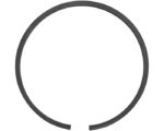 Allison Transmission® OEM Seal Ring (23019650)