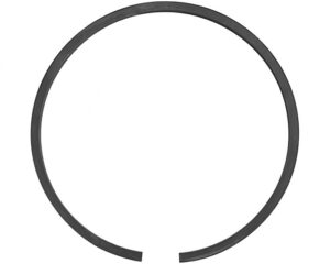 Allison Transmission® OEM Seal Ring (23019650)