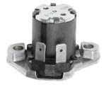 Allison Transmission® Main Control Solenoid Valve, 12-Volt (23019734)