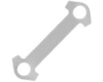 Spicer® U-Joint Lockstrap (230323)