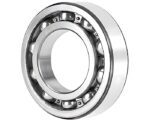 Allison Transmission® OEM Ball Bearing Assembly, Single Row Type (23041146)