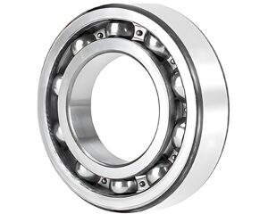 Allison Transmission® OEM Ball Bearing Assembly, Single Row Type (23041146)