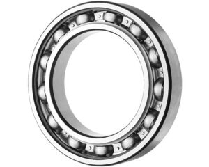 Allison Transmission® OEM Ball Bearing Assembly, Single Row Type (23041458)