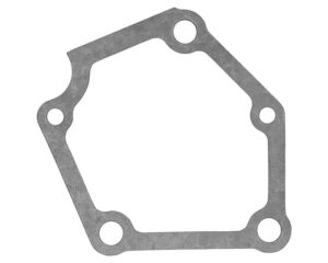 Allison Transmission® OEM Solenoid Cover, Lockup Valve Body – Gasket (23045876)