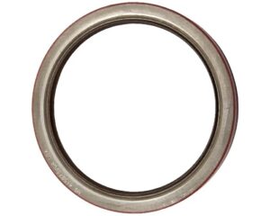 Allison Transmission® OEM Oil Seal Assembly – Rear Cover (23046430)