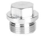 Allison Transmission® OEM 3/4″-16 Plug (23046813)