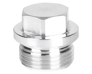 Allison Transmission® OEM 3/4″-16 Plug (23046813)