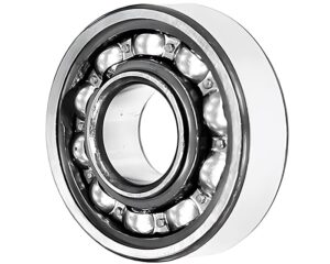 Allison Transmission® Bearing (23047954)
