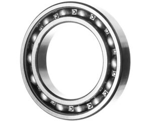 Allison Transmission® OEM Ball Bearing Assembly, Single Row Type (23047999)