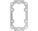 Allison Transmission® PTO Cover Gasket (23048037)