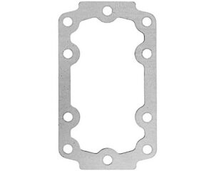 Allison Transmission® PTO Cover Gasket (23048037)