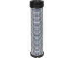 CAT® Air Filter / Cleaner Assembly, Secondary Element (231-0168)