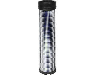 CAT® Air Filter / Cleaner Assembly, Secondary Element (231-0168)