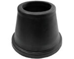 Bendix® Type-9 AIR Brake Chamber Rotochamber Diaphragm (231472N)