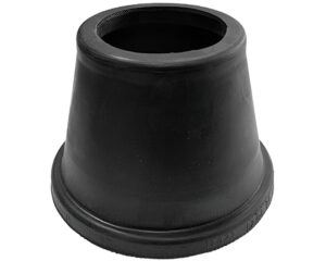 Bendix® Type-9 AIR Brake Chamber Rotochamber Diaphragm (231472N)