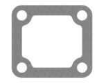 CAT® Gasket (233-5468)
