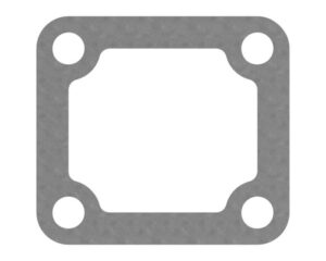 CAT® Gasket (233-5468)