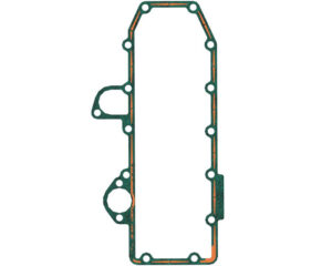 CAT® Gasket (233-7655)