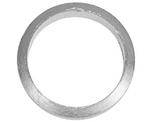CAT® Seal (233-8014)