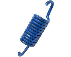 Navistar International® 2.687" Length, Brake Shoe Return Spring (233009R1)