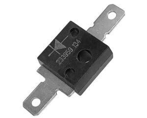 Kohler 6A/100V Diode (233959)