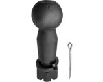 1-3/4″ Power Steering – Ball Pin (235)