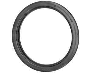 Detroit Diesel® Crankshaft Rear Seal (23501545)