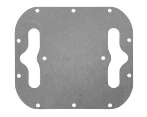 Detroit Diesel® Oil Cooler Cover Gasket (23501584)