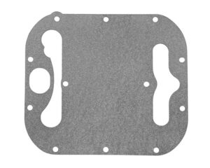 Detroit Diesel® Oil Cooler Core Outer Gasket (23501589)