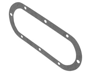 Detroit Diesel® Oil Cooler Core Inner Gasket (23501591)