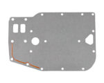 Detroit Diesel® Oil Cooler Adapter Gasket (23501594)