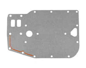 Detroit Diesel® Oil Cooler Adapter Gasket (23501594)